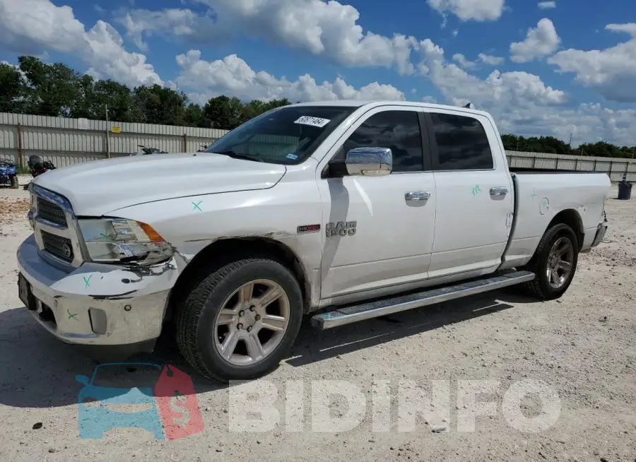 1C6RR7TM8JS228541 Photo# 1