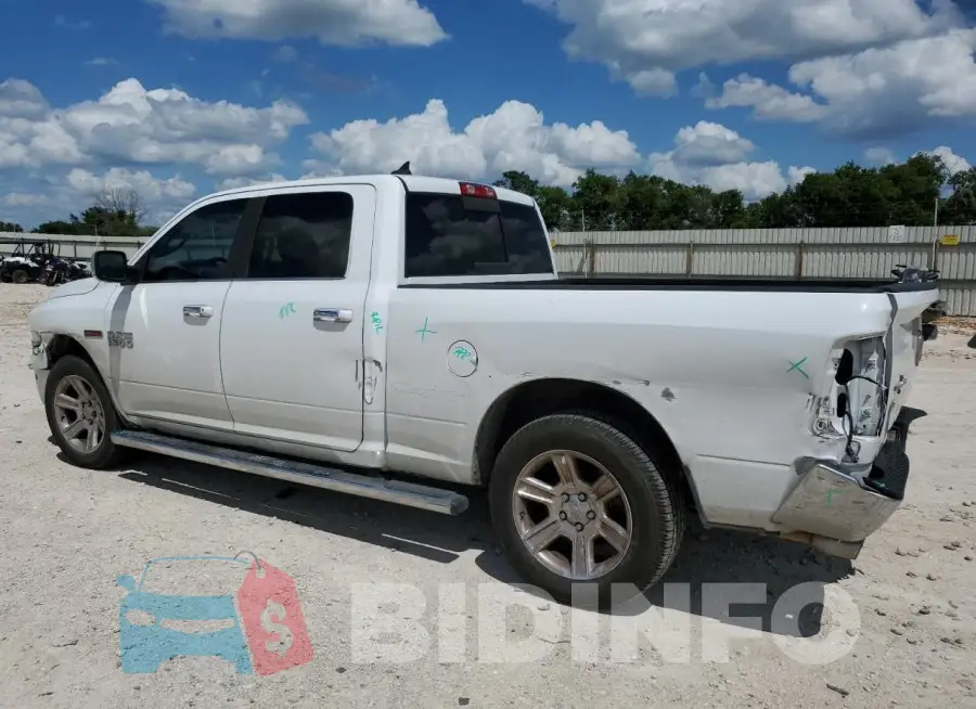 1C6RR7TM8JS228541 Photo# 2