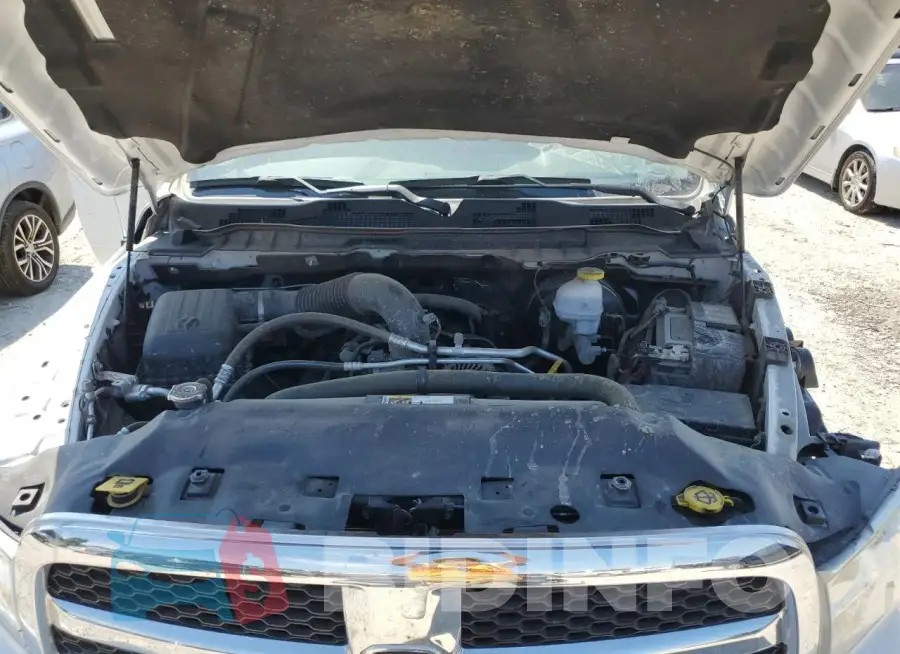 1C6RR7TT9LS129401 Photo# 11