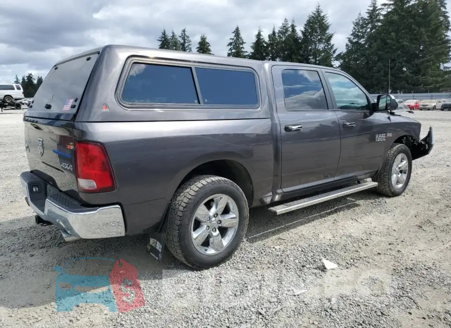 3C6RR7LT4FG709845 Photo# 3