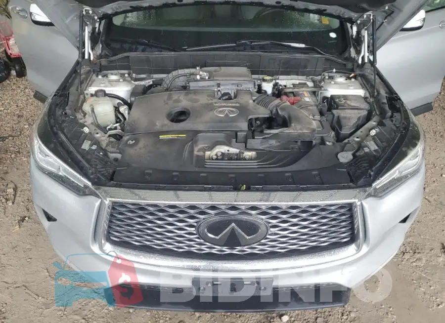 3PCAJ5M10KF125103 Photo# 11