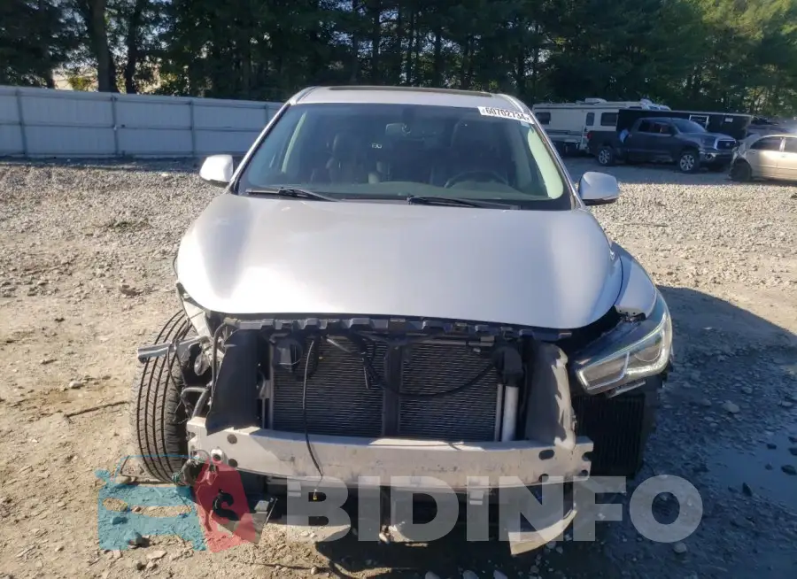 5N1DL0MM5JC520972 Photo# 5