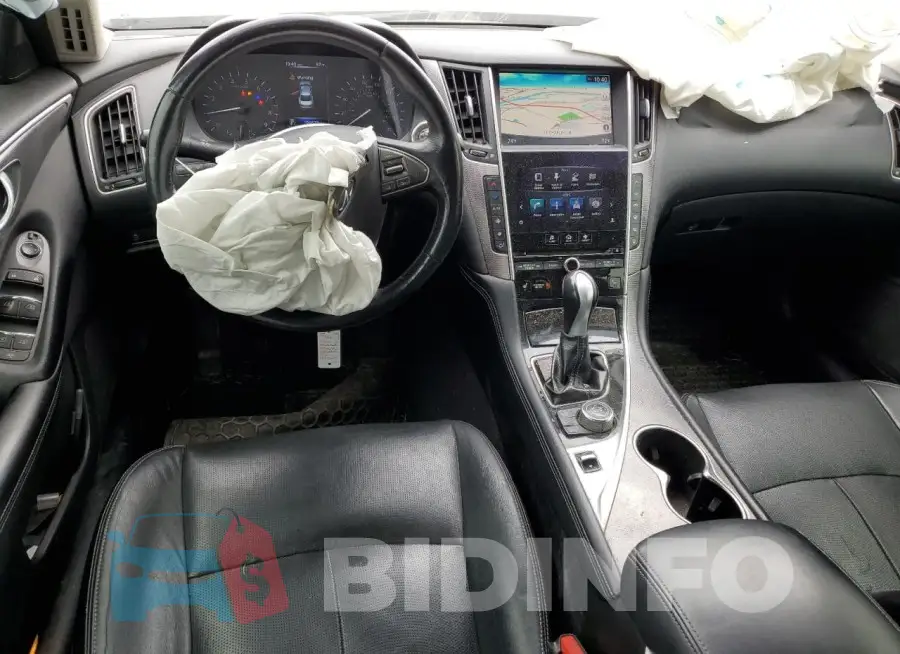 JN1BV7ARXFM404010 Photo# 8