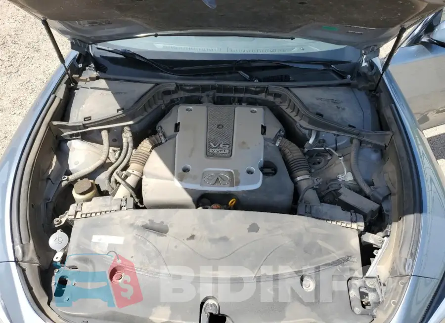 JN1BY1ARXKM585074 Photo# 11