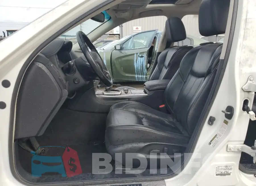 JN1BY1PP0GM631234 Photo# 7