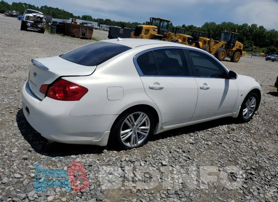 JN1CV6AP5FM501158 Photo# 3