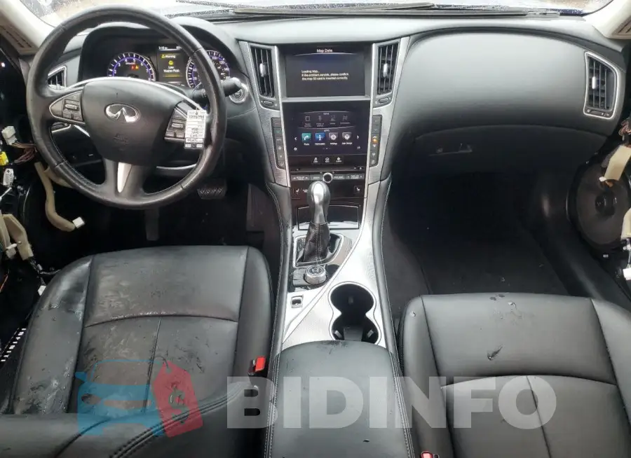 JN1EV7AP1HM730101 Photo# 8