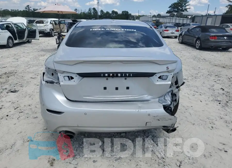 JN1FV7AR5GM450993 Photo# 6