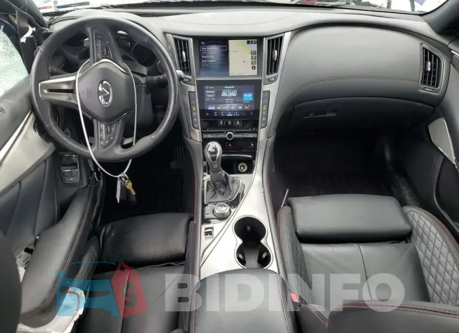 JN1FV7AR9LM660233 Photo# 8
