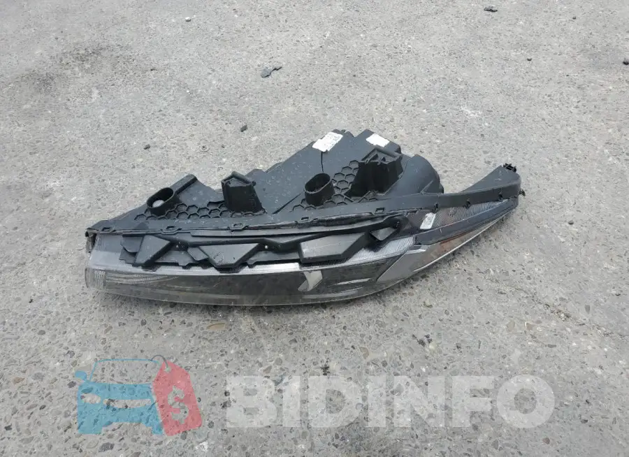 3KPF24AD1PE540262 Photo# 12