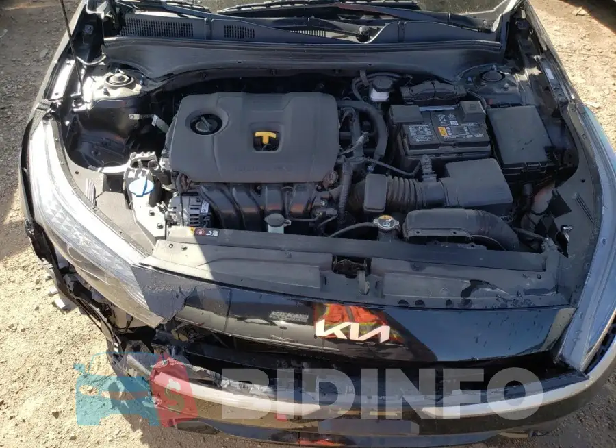 3KPF24AD3NE442248 Photo# 11