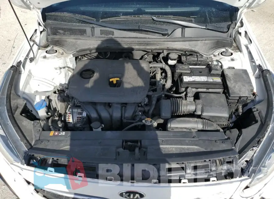 3KPF24AD6ME292408 Photo# 11