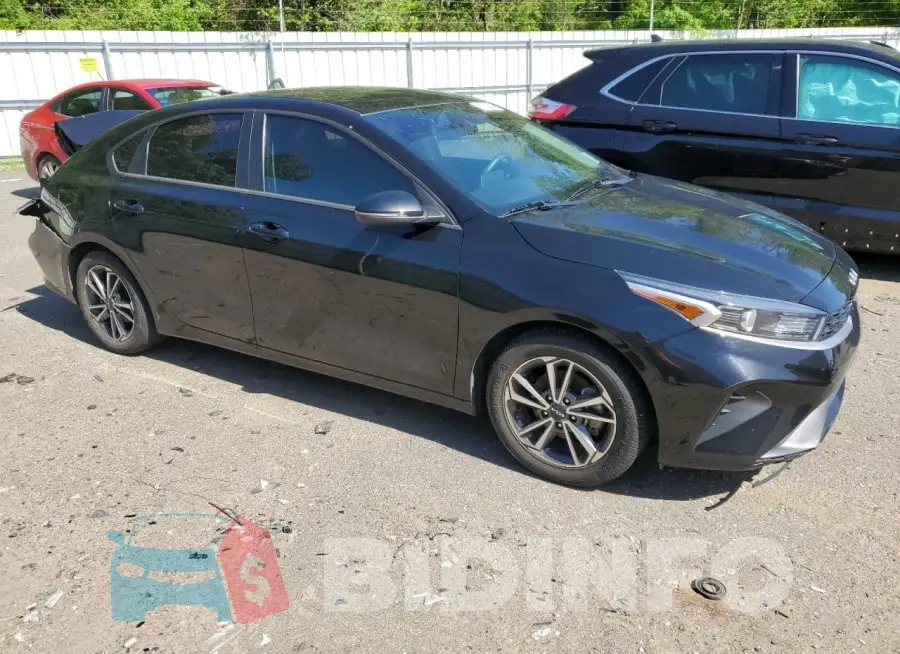 3KPF24AD6NE471842 Photo# 4