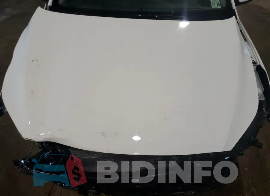 3KPF24AD9LE225297 Photo# 11