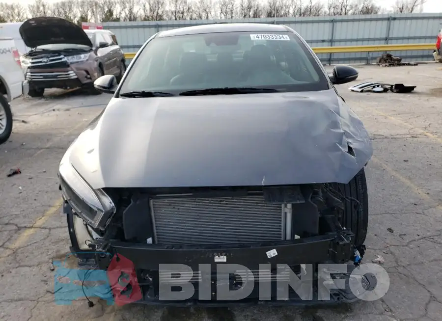 3KPF44AC9PE544271 Photo# 5