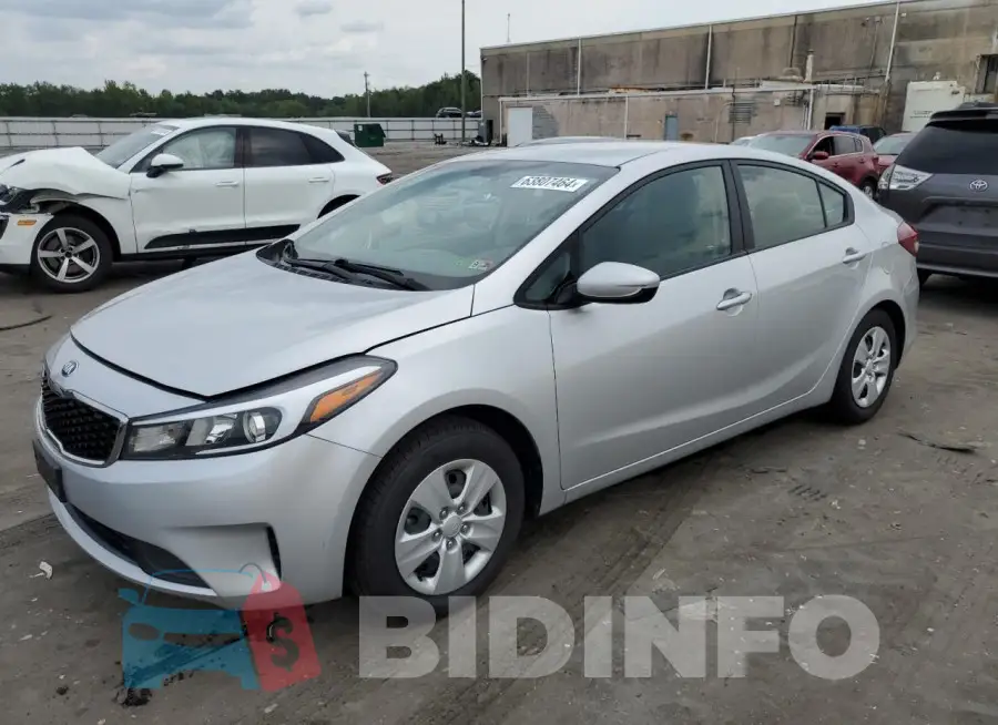 3KPFL4A72HE049840 Photo# 1