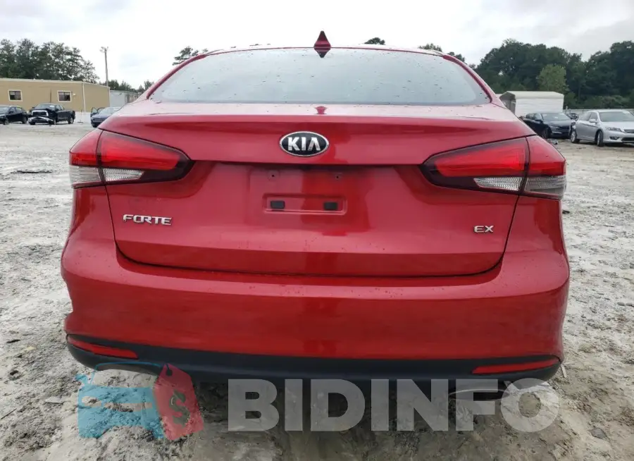 3KPFN4A84HE108521 Photo# 6