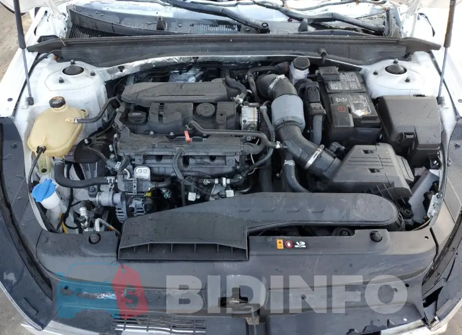 5XXG64J29NG153793 Photo# 11