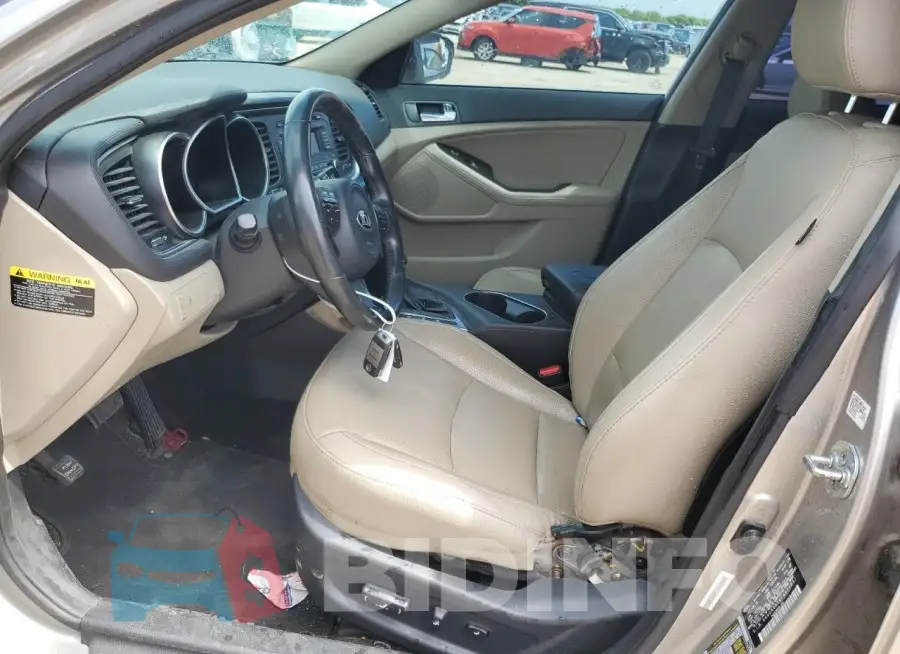 5XXGN4A76FG412837 Photo# 7