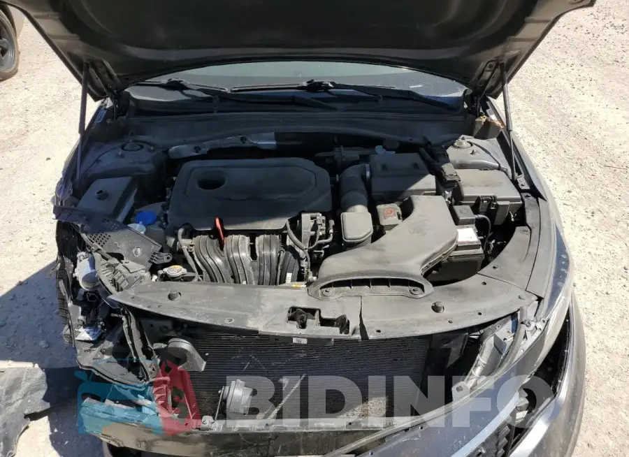 5XXGT4L32LG434331 Photo# 11