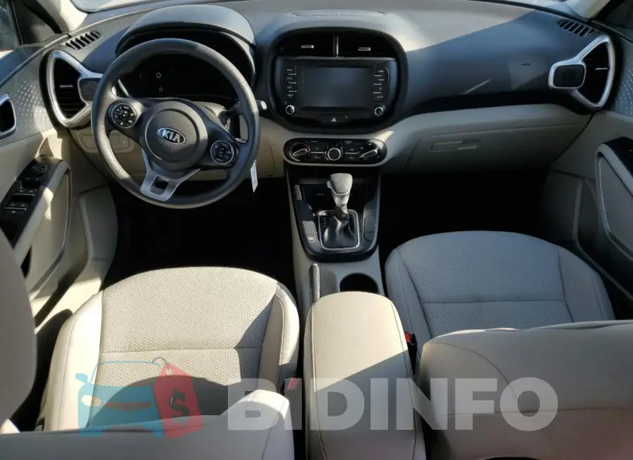 KNDJ23AU3L7114863 Photo# 8