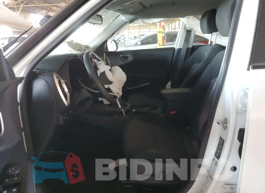 KNDJ23AU3M7778193 Photo# 7