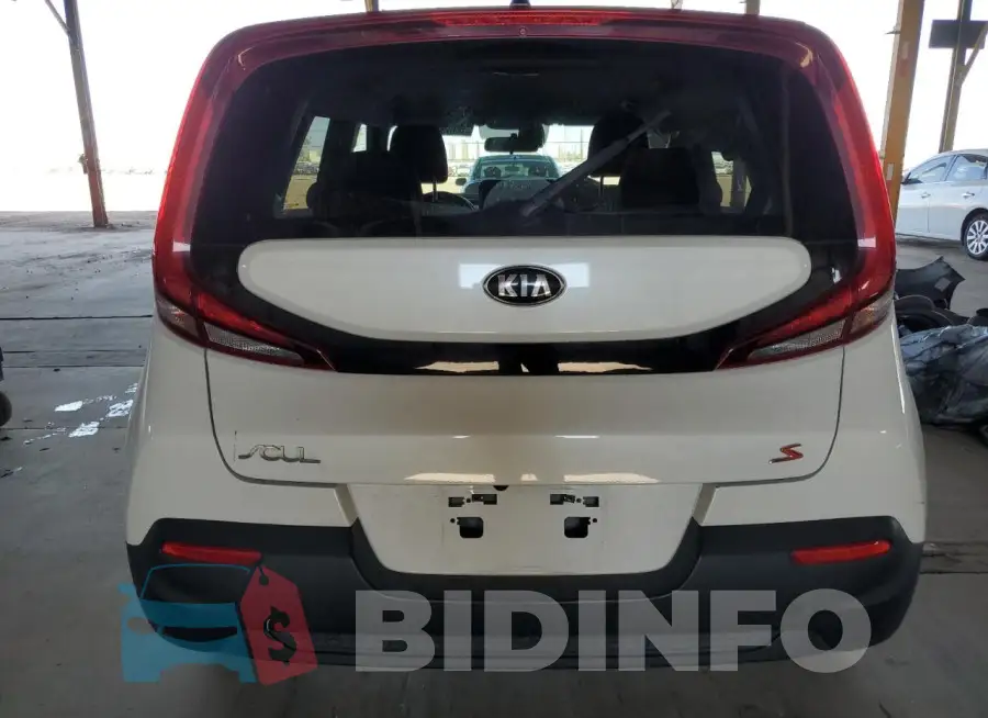 KNDJ23AU3M7778193 Photo# 6
