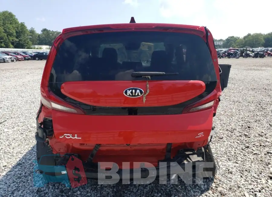 KNDJ23AU7M7141906 Photo# 6