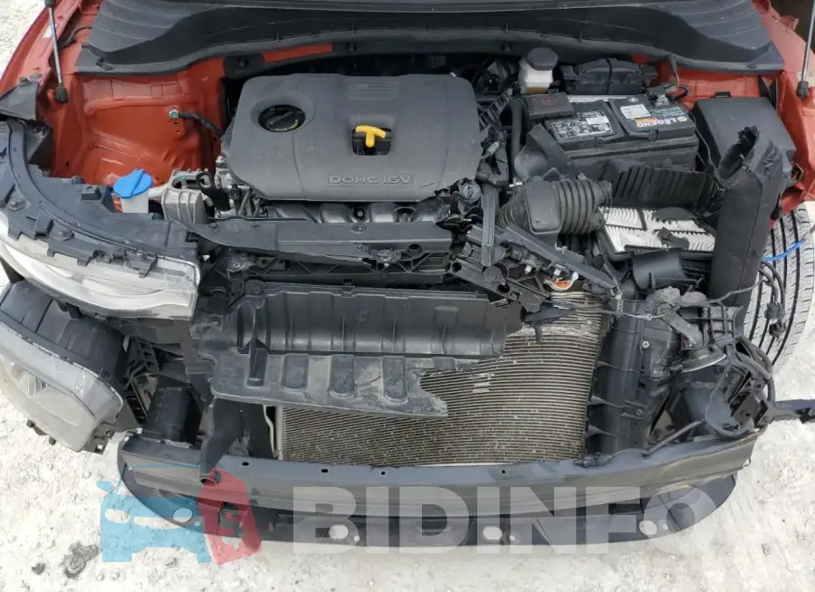 KNDJ23AU7M7750333 Photo# 11