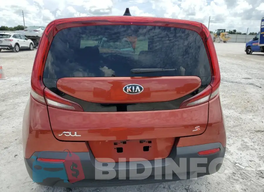 KNDJ23AU7M7750333 Photo# 6