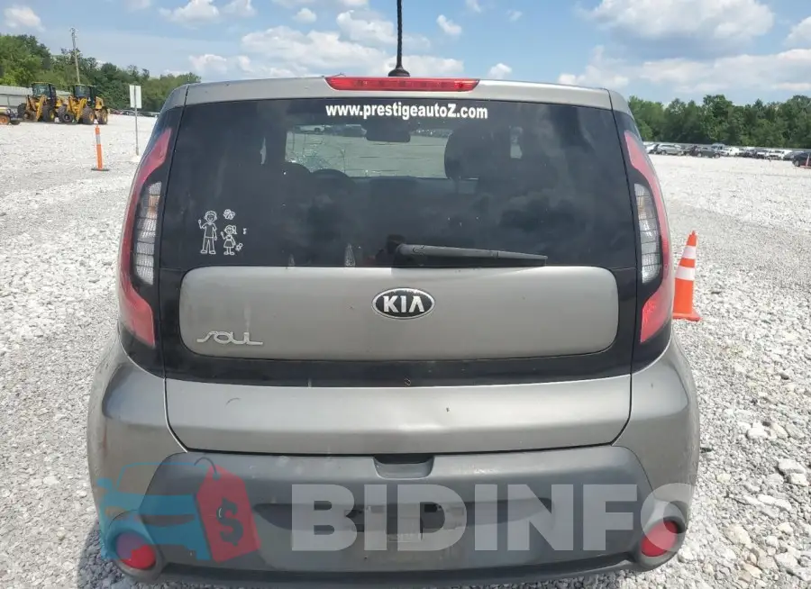 KNDJN2A2XF7128893 Photo# 6