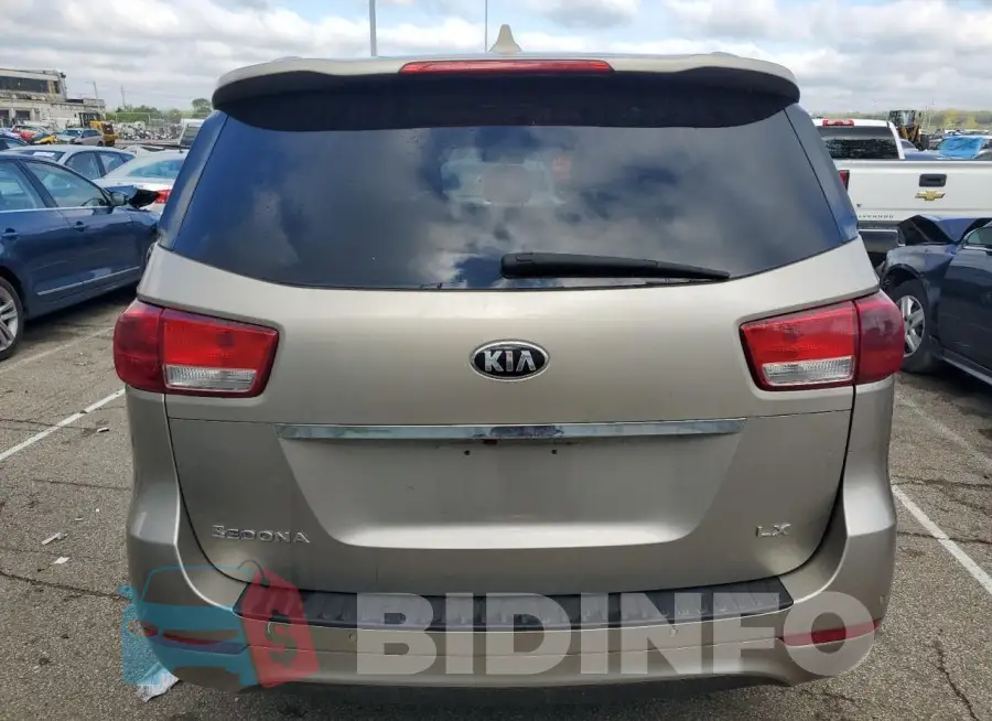 KNDMB5C11G6103643 Photo# 6
