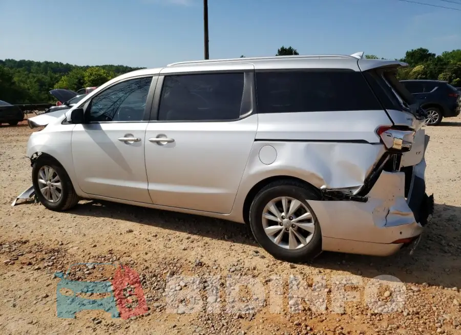 KNDMB5C13G6173371 Photo# 2
