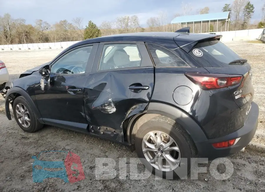 JM1DKDB79M1510814 Photo# 2