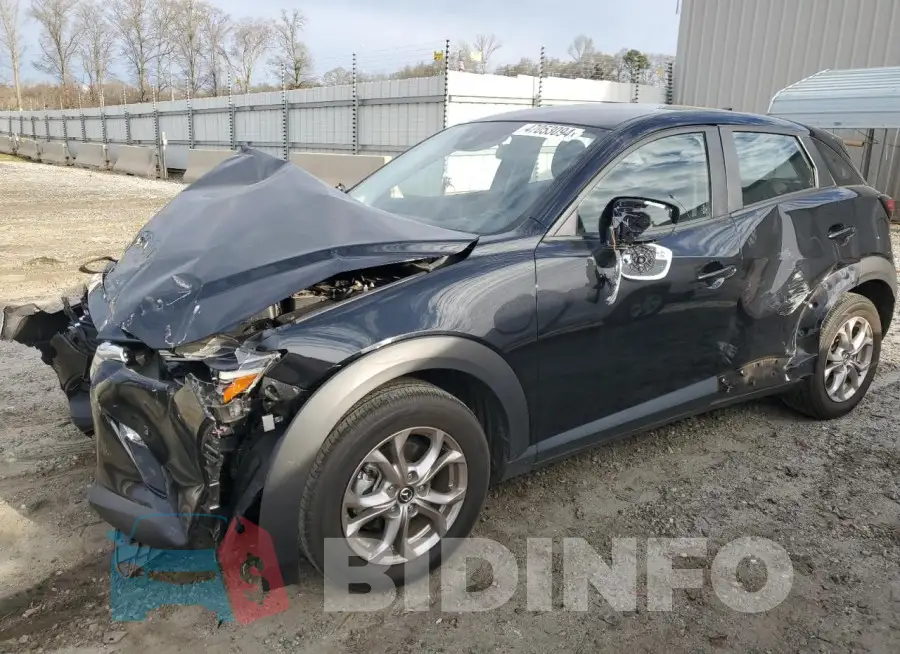 JM1DKDB79M1510814 Photo# 1
