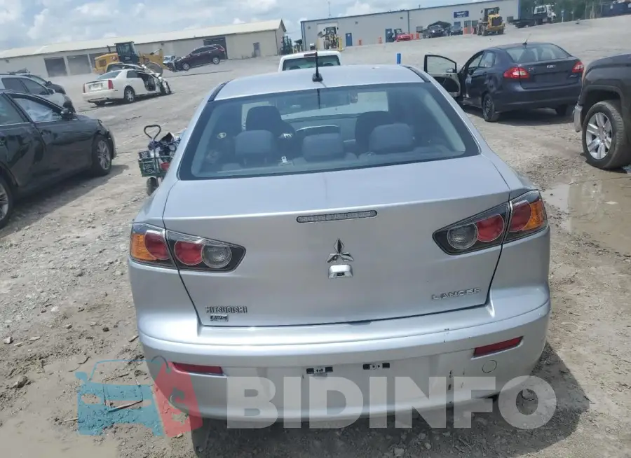 JA32V2FW8FU025004 Photo# 6