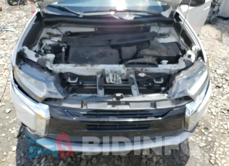 JA4AD2A37GZ039682 Photo# 12