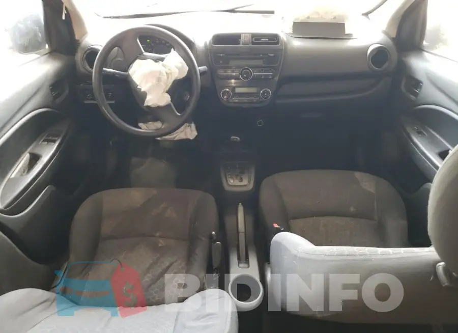 ML32A3HJ1FH056627 Photo# 8