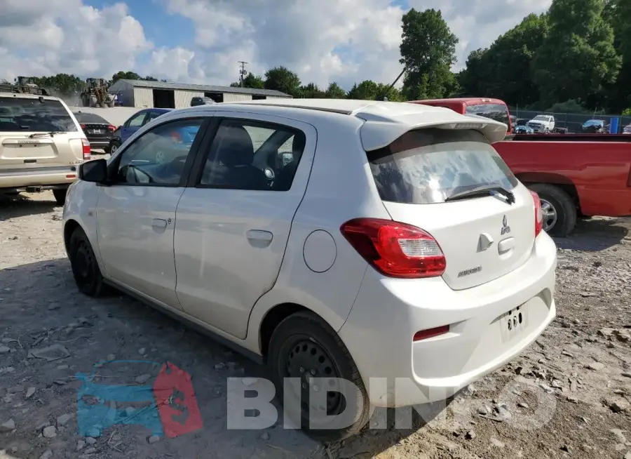 ML32A3HJ4LH007210 Photo# 2