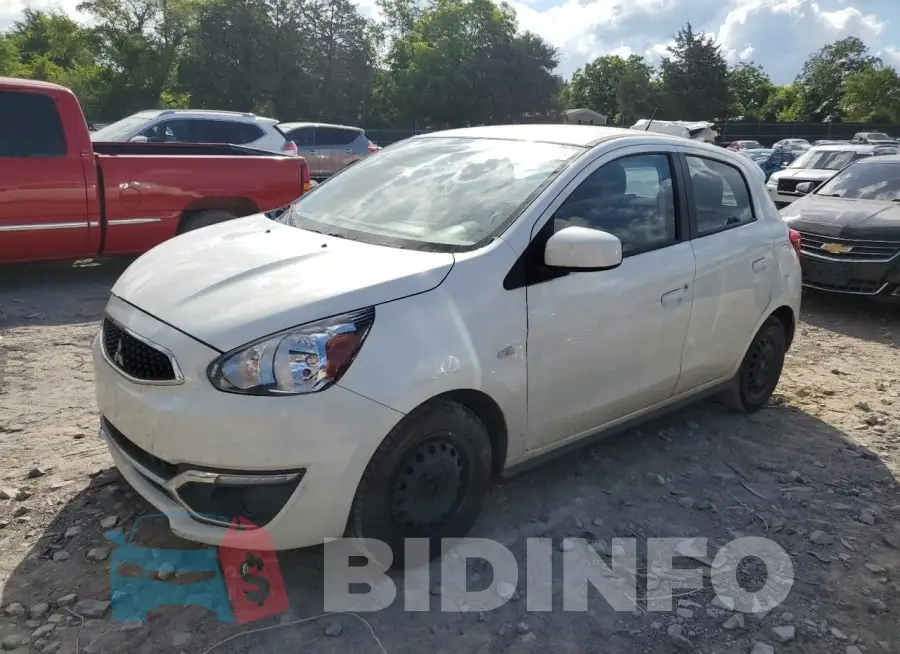 ML32A3HJ4LH007210 Photo# 1
