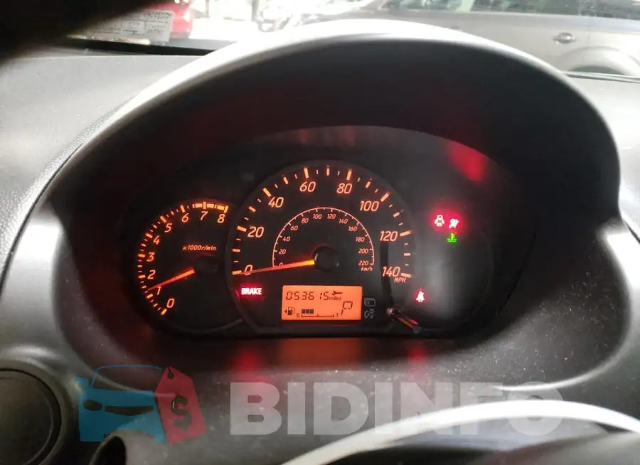 ML32A5HJ6LH004935 Photo# 9