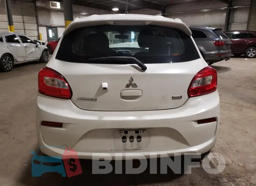 ML32A5HJ6LH004935 Photo# 6