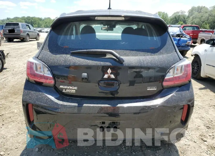 ML32AWHJ4PH001060 Photo# 6