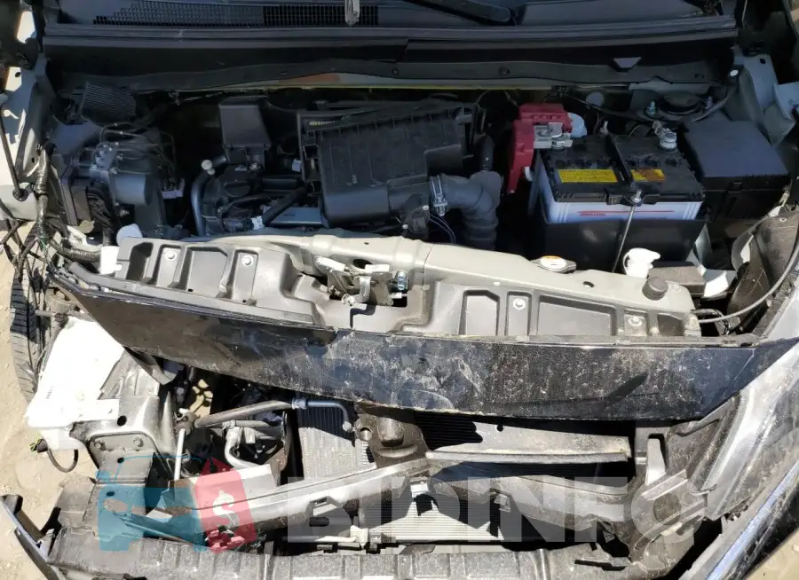 ML32AWHJ4PH001060 Photo# 11