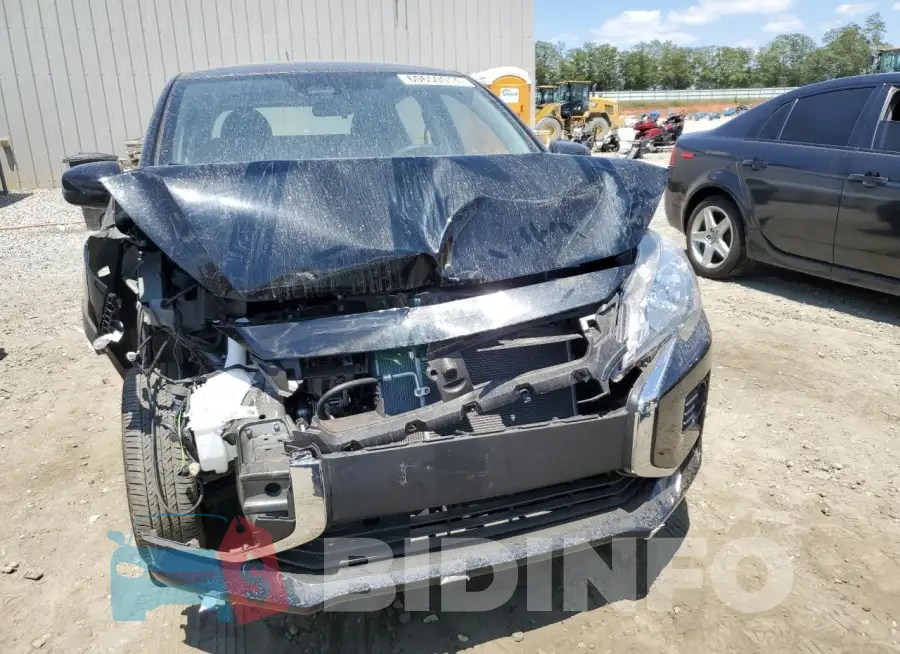 ML32AWHJ4PH001060 Photo# 5