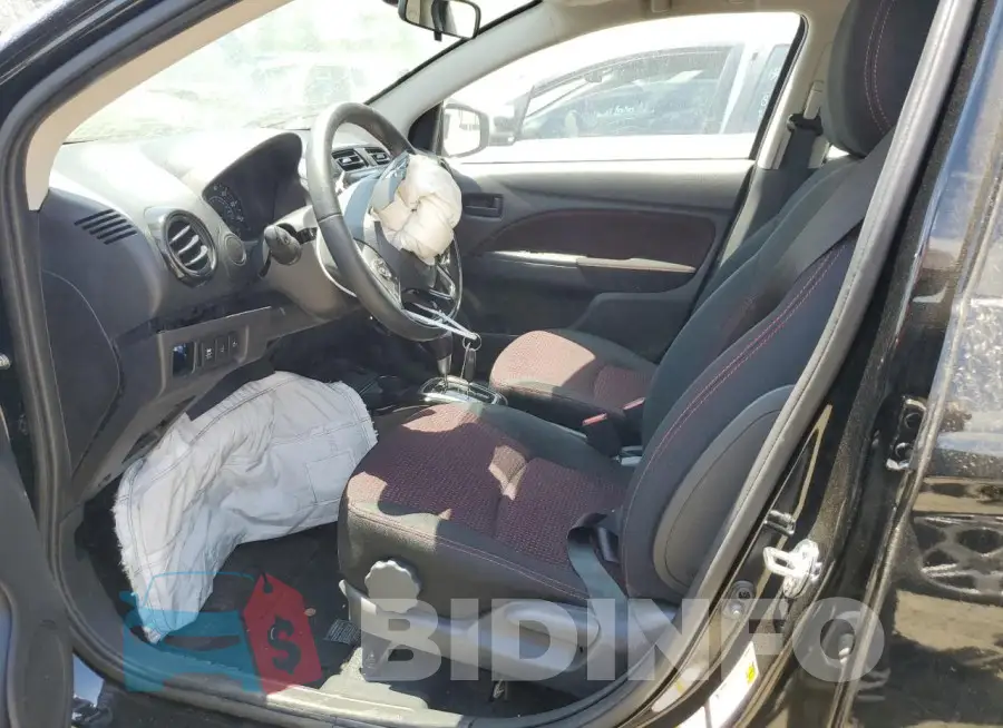 ML32AWHJ4PH001060 Photo# 7