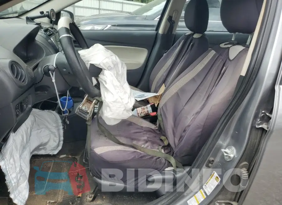 ML32F3FJ0HHF14622 Photo# 7