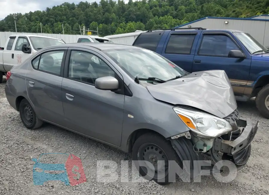 ML32F3FJ0HHF14622 Photo# 4