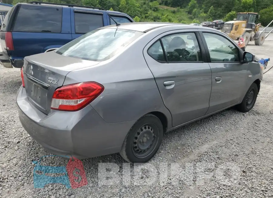 ML32F3FJ0HHF14622 Photo# 3
