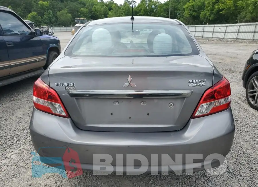 ML32F3FJ0HHF14622 Photo# 10